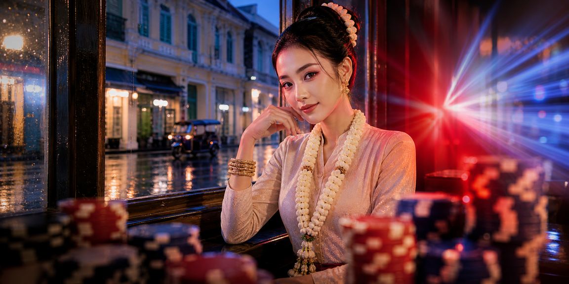 wewantbet