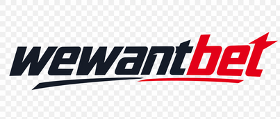 wewantbet